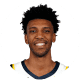 Tony Bradley