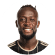 Kei Kamara