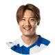 Ayumu Seko