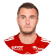 Brendan Chardonnet