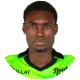 Babacar Niasse