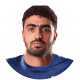 Ziad Kamal