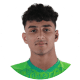 Ahmed Eid