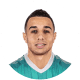 Bilal Ould-Chikh