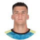 Filip Stankovic