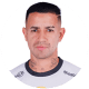 Derlis Gonzalez