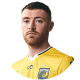 Ryan Edmondson