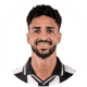 Chris Ramos