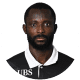 Ousmane Doumbia