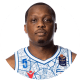 Cassius Winston