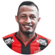 Léo Pereira