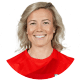 Hanna Glas