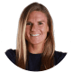 Veronica Latsko