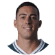 Rogelio Funes Mori
