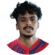 Abdulelah Al Shammry