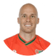 Bram Nuytinck
