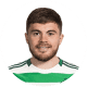 James Forrest