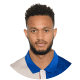 Lewis Baker