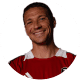 James Chester