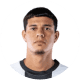 Yordan Osorio