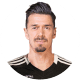 Jose Miguel Fonte