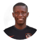Max Gradel
