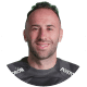 David Ospina