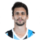 Rodrigo Caio