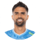 Rodrigão