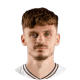 Jamie Paterson