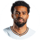 Cyrus Christie