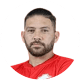 Diego Torres