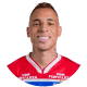 Breno Lopes