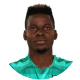 Idrissa Doumbia