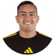 Erick Sánchez