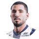 Sergio Peña