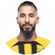 Saleh Al-Shehri