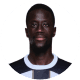 Ibrahima Niane