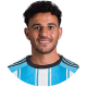 Hamdy Fathy