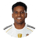 Rodrygo