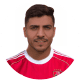 Mohamed Sherif