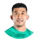 Liu Dianzuo