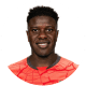 Azor Matusiwa