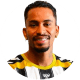 Paulinho Boia