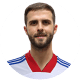 Miralem Pjanic