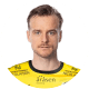Eric Larsson