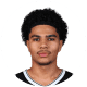 De'Anthony Melton