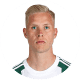 Hordur Magnusson