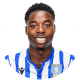 Anthony Musaba