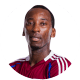 Gaël Ondoua